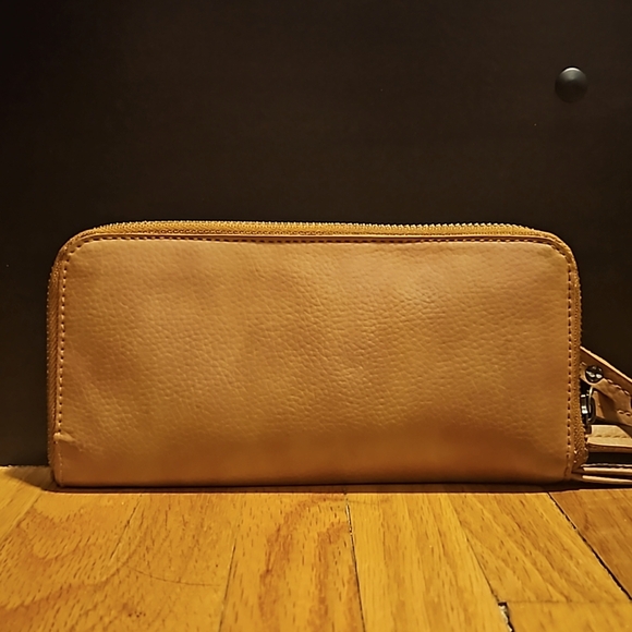 Free People Bag | Vegan Leather - Picture 2 of 4